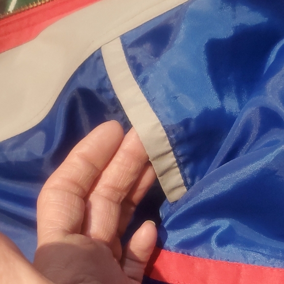 💥Perry Ellis Portfolio* Jacket - Picture 7 of 8